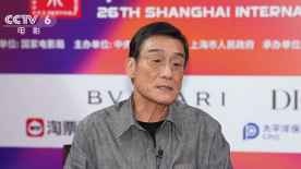 强烈的欲望
